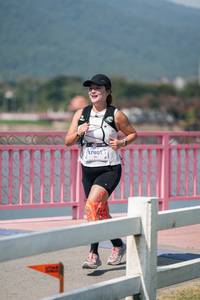 BIB: 
                            <button type="button" onclick="openModal(27250928)" class="btn btn-primary btn-sm float-right btn-popup" data-toggle="modal" data-target=".modal-high-quality">
                        <i class="fas fa-shopping-cart"></i> Add to Cart
                    </button>
                                            <button type="button" onclick="isThisMe(27250928, true)" class="btn btn-success btn-sm float-right btn-popup btn-isme hidden" data-toggle="tooltip" data-placement="bottom" title="นี่คือรูปของคุณใช่ไหม คลิกที่นี่เพื่อเอาเข้าอัลบั้ม">
                        <i class="fas fa-plus"></i> Add to album
                    </button>
                    <button type="button" onclick="isThisMe(27250928, false)" class="btn btn-warning btn-sm float-right btn-popup btn-isnotme hidden">
                        <i class="fas fa-ban"></i> Remove from album
                    </button>